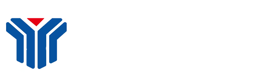 ystrafficsafety